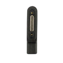 Micro USB to Magnetic Charger Cord Adapter for Sony Xperia Z1 Z2 Z3 Compact Black