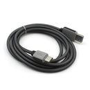 Braided USB Type C 3.1 USB-C Charger Charging Cable for Samsung Galaxy Note 8 /S8 /S9 G6