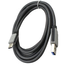 Braided USB Type C 3.1 USB-C Charger Charging Cable for Samsung Galaxy Note 8 /S8 /S9 G6