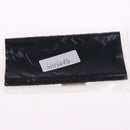 10000mAh External Battery USB Power Bank Pack Charger Cover For MI 2 Black