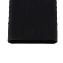 10000mAh External Battery USB Power Bank Pack Charger Cover For MI 2 Black