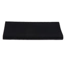 10000mAh External Battery USB Power Bank Pack Charger Cover For MI 2 Black