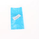Rubber Silicone Cover For Power Bank 10000mAh (dual USB) Case Mi 2nd Blue
