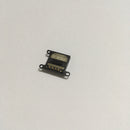 Ear Piece Sound Speaker Front Internal Module Replacement for iPhone 7Plus
