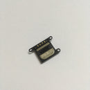 Ear Piece Sound Speaker Front Internal Module Replacement for iPhone 7Plus