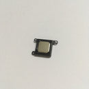 Ear Piece Sound Speaker Front Internal Module Replacement for iPhone 7Plus