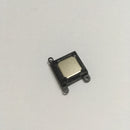Ear Piece Sound Speaker Front Internal Module Replacement for iPhone 7Plus