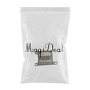 Ear Piece Sound Speaker Front Internal Module Replacement for iPhone 7Plus