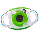 Digital Camera for Kids, Kids Camera, 1.44 Inch Full-Color TFT Display Kid Video Camera (kids camera)