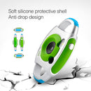 Digital Camera for Kids, Kids Camera, 1.44 Inch Full-Color TFT Display Kid Video Camera (kids camera)