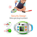 Digital Camera for Kids, Kids Camera, 1.44 Inch Full-Color TFT Display Kid Video Camera (kids camera)