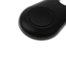Smart Tracer Pet Children GPS Locator Tag Alarm Key Tracker Black