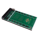 Battery Activated Charge Board For IPhone 7 Meizu Samsung Huawei 209A