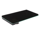 Battery Activated Charge Board For IPhone 7 Meizu Samsung Huawei 209A