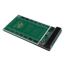 Battery Activated Charge Board For IPhone 7 Meizu Samsung Huawei 209A
