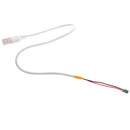 USB Powered Repair Dedicated Cable Test Activation Board For iPhone 8 iPhone 8P iPhone X