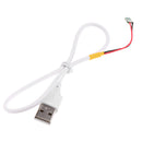 USB Powered Repair Dedicated Cable Test Activation Board For iPhone 8 iPhone 8P iPhone X