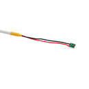 USB Powered Repair Dedicated Cable Test Activation Board For iPhone 8 iPhone 8P iPhone X