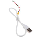 USB Powered Repair Dedicated Cable Test Activation Board For iPhone 8 iPhone 8P iPhone X