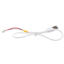 USB Powered Repair Dedicated Cable Test Activation Board For iPhone 8 iPhone 8P iPhone X