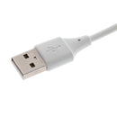 USB Powered Repair Dedicated Cable Test Activation Board For iPhone 8 iPhone 8P iPhone X
