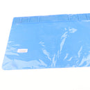 Soldering Repair Maintenance Platform Heat Insulation Silicone Pad Mat 49 x 35cm