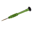 Repair Tool Kit for iPhone 7 Plus - Magnetic Premium Solid Screwdriver Y 0.6