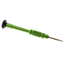 Repair Tool Kit for iPhone 7 Plus - Magnetic Premium Solid Screwdriver Y 0.6