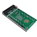 Battery Test Charger Activation Board for Apple Phone 4 / 4s / 5 / 5c / 5s / 6 / 6s / 6+ / 6s+ / 7 / 7Plus / 8 / 8 Plus/ X