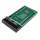 Battery Test Charger Activation Board for Apple Phone 4 / 4s / 5 / 5c / 5s / 6 / 6s / 6+ / 6s+ / 7 / 7Plus / 8 / 8 Plus/ X