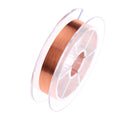 0.01mm 150 Meters Motherboard Jump Wire Repair Fly Cable Fingerprint Line for iPhone 5 6 7 8 X Samsung Galaxy S8 S9 etc