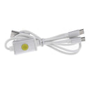 2in 1 Cable for Phone In Qualcomm 9008 Deep Flash Mode Fix Error HTC, OnePlus, Xiaomi, Google pixel