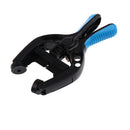 LCD Screen Opening Pliers Cell Phone Repair Tool with Super Strong Platform for iPhone 6 Plus/6/5s/5/4 iPad iPod Samsung Galaxy S5/S4/S3/S2 Note or All Kinds of Smartphone