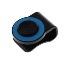 Mobile Physical Joystick Gamepad Joypad For Phone Tablet Iphone X 8 7 Blue