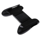 Wireless Bluetooth Gaming Game Cell Phone Controller for Android Smartphone -Black