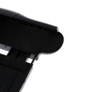 Wireless Bluetooth Gaming Game Cell Phone Controller for Android Smartphone -Black