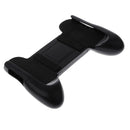 Wireless Bluetooth Gaming Game Cell Phone Controller for Android Smartphone -Black