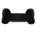 Wireless Bluetooth Gaming Game Cell Phone Controller for Android Smartphone -Black