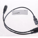 Micro USB Female 1 to 2 Micro USB Male Charger Cable For Android Phone PC,Multifunctional 2 in 1 Charging Cable