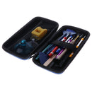 21 in 1 Precision Smart Phone Screwdriver Opening Repair Tool Set for Phone Tablet