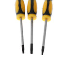 18 in 1 Repair Opening Tools Kit Screwdriver Set For iPhone iPad 1,2,3,4 iPod iTouch PSP & HTC, Mobile Phones Universal Tool Kit