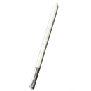 For Note 4 Stylus Pen, Replacement Touch Pen for Samsung Galaxy Note 4 [N910, N910U LTE, AT&T N910A, Verizon N910V, Sprint N910P, T-Mobile N910T] White