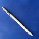 For Note 4 Stylus Pen, Replacement Touch Pen for Samsung Galaxy Note 4 [N910, N910U LTE, AT&T N910A, Verizon N910V, Sprint N910P, T-Mobile N910T] White
