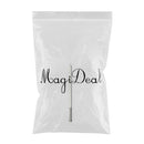 For Note 4 Stylus Pen, Replacement Touch Pen for Samsung Galaxy Note 4 [N910, N910U LTE, AT&T N910A, Verizon N910V, Sprint N910P, T-Mobile N910T] White