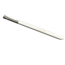For Note 4 Stylus Pen, Replacement Touch Pen for Samsung Galaxy Note 4 [N910, N910U LTE, AT&T N910A, Verizon N910V, Sprint N910P, T-Mobile N910T] White