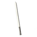 For Note 4 Stylus Pen, Replacement Touch Pen for Samsung Galaxy Note 4 [N910, N910U LTE, AT&T N910A, Verizon N910V, Sprint N910P, T-Mobile N910T] White