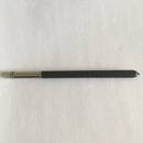 For Note 4 Stylus Pen, Replacement Touch Pen for Samsung Galaxy Note 4 [N910, N910U LTE, AT&T N910A, Verizon N910V, Sprint N910P, T-Mobile N910T] Black