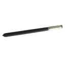 For Note 4 Stylus Pen, Replacement Touch Pen for Samsung Galaxy Note 4 [N910, N910U LTE, AT&T N910A, Verizon N910V, Sprint N910P, T-Mobile N910T] Black