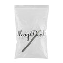 For Note 4 Stylus Pen, Replacement Touch Pen for Samsung Galaxy Note 4 [N910, N910U LTE, AT&T N910A, Verizon N910V, Sprint N910P, T-Mobile N910T] Black