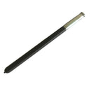For Note 4 Stylus Pen, Replacement Touch Pen for Samsung Galaxy Note 4 [N910, N910U LTE, AT&T N910A, Verizon N910V, Sprint N910P, T-Mobile N910T] Black